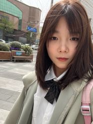 -DL HOPE明星造型