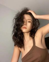 -SY COLOUR专业烫染