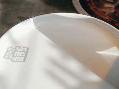-0048鲜活香辣虾·火锅(铜陵路店)