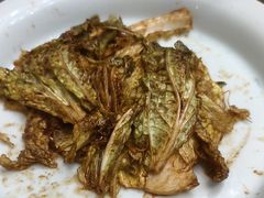 -金百万烤鸭店(马甸店)