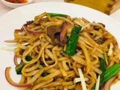 -锦粤宫·精致粤菜(深圳北站店)