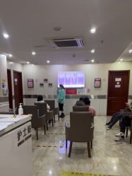 -大连新百佳妇儿医院