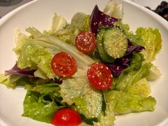 -箸福·夜上海(月牙湖公园店)