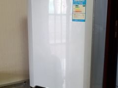 -天津啄木鸟数码维修