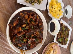 -妈妈的小作坊(陈家镇店)