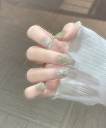 -赢韵美甲美睫瑞士净斑中心