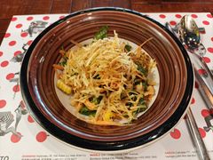 -TOMATITO(无限极荟店)