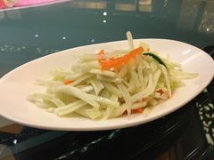 -无名居(西直门总店)