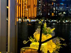 -琶醍壹号•潮菜江景餐吧