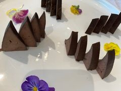 -月福京味斋·烤鸭店·北京菜(鼓楼总店)