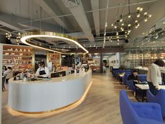 -TeaTimes(凤凰书城店)