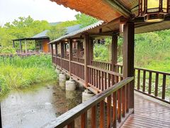 -西山人家·二十年老字号农家菜(旺山店)