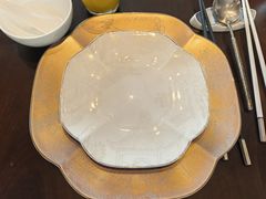 -云锦壹号·淮扬宴(徐汇万科店)