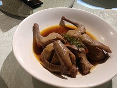 -金美华轩(东方路齐鲁店)