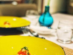 -yokocho上横町·日本食街(深业上城店)