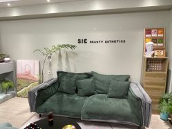 -Lumi露米·美甲美睫品质店