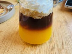 -自如ZSPACE四合院艺术餐厅
