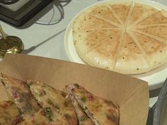 -俏牛哥鲜牛肉牛肆馆(重庆天地店)