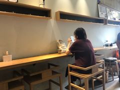 -静一餐厅·湖北菜(前门店)