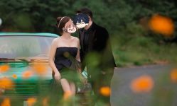 -第一夫人婚纱摄影(南京店)