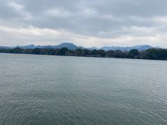 -灵顺寺