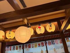 -大江户·温泉洗浴(浑南店)