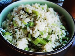 -水西门南京桂花盐水鸭