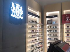 -博士眼镜(罗湖喜荟城店)