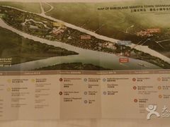 -太阳岛度假酒店