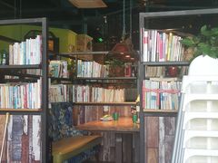 -嘉禾·悦享餐厅(八方汇店)