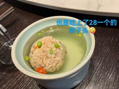 -平山宴(瘦西湖店)