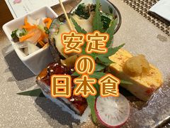 -纹兵卫手打荞麦面日料(虹桥本店)
