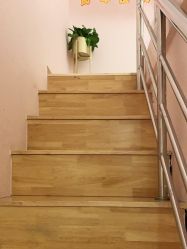 -薇兰专业脱毛连锁机构