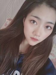 点击看大图 长发-未来美发·T1M HAIR SALON