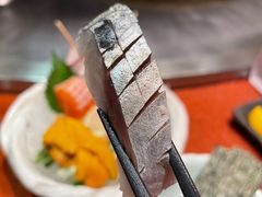-小山日本料理(兴业太古汇店)