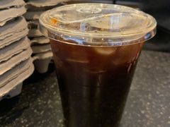 -星巴克(舟山蜈蚣峙店)