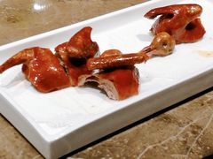 -三利音·浦之舟(滨江大道店)