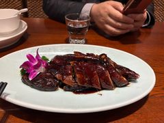 -妈妈菜舟山海鲜(定海古城店)