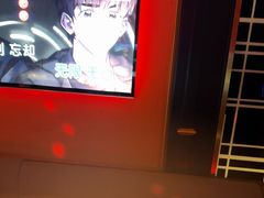 -音乐派KTV(银泰城店)