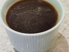 -Radar Coffee(思南路店)