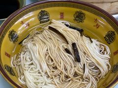 -食惠里小笼包面馆(越秀店)