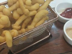 -旺顺阁鱼头泡饼(小红门店)