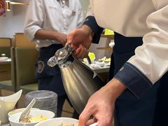 -海底捞火锅(宇飞大厦店)