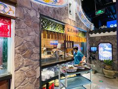 -昌隆•家家鹅乡•海南菜老字号(琼海店)