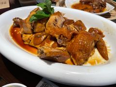 -千日贺茶餐厅(高新万达店)