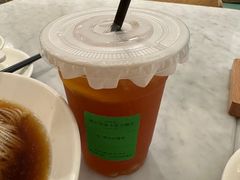 -南小馆(迪士尼小镇店)