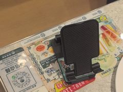 -翠华餐厅(正佳广场店)