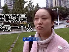 -水月·和牛工坊(水晶郦城店)