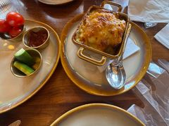 -COMMUNE RESERVE幻师(华贸店)