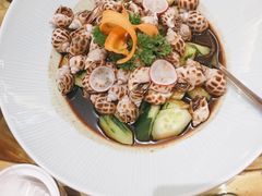 -丽华园(汉阳龙阳店)